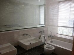 Paterson Suites (D9), Condominium #612519341